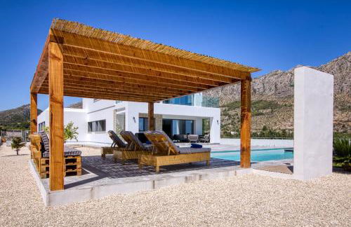 Azahar Sun - Photo 62