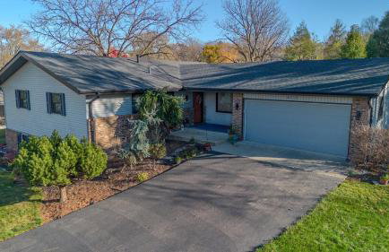 Las Lomas Luxury Home - Foto 31