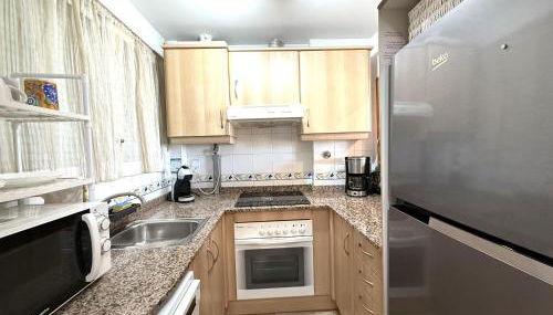 Residencial Nerea - Apartamento con vistas - Photo 5