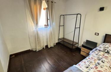 La Casa sull'Arco - Foto 20