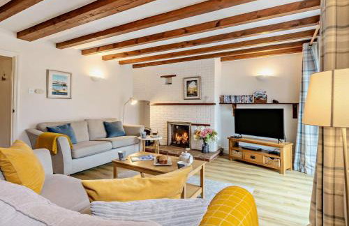 3 Bed in Sheringham NCC77 - Foto 1