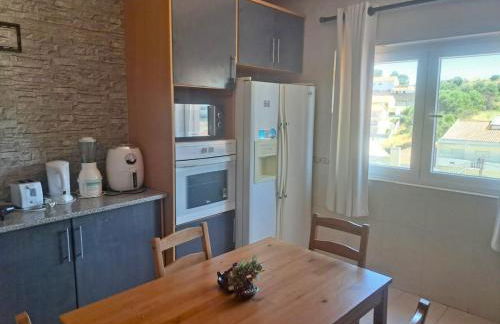 Moradia T2 com vista para a serra - Alverca - Foto 7