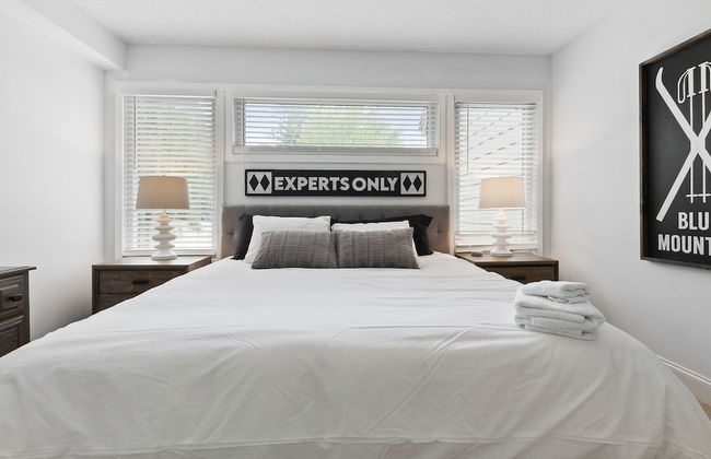 Chateau Ridge Chalets - Photo 10