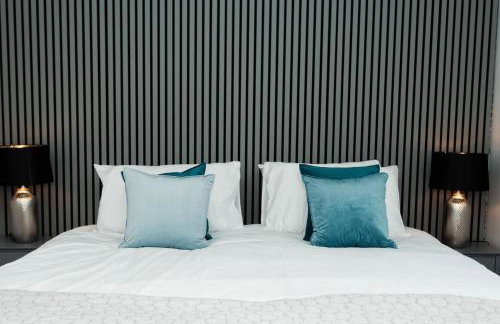 Disdow House - Foto 22