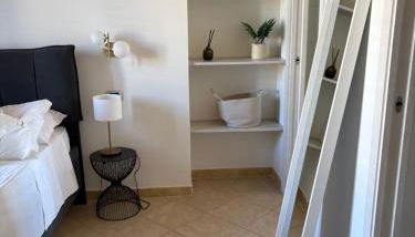 Ciauru Apartment Ortigia - Foto 5