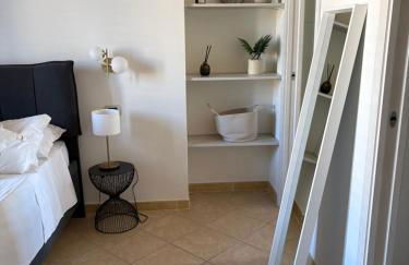 Ciauru Apartment Ortigia - Foto 5