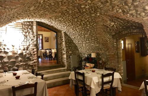 Agriturismo Antica Dimora Del Turco - Foto 36