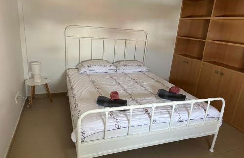 Triplex 4 Bed Penthouse Sea Views Casa Privee - Lux Four bed Two bath Terraces & Balconies - Foto 27