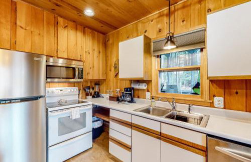 Camp Loon a Tic - Foto 15