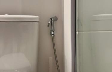 Functional Studio in Moema - Foto 38