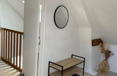 La Parencelle, proche Boulerie Jump, PEC, Circuit - Foto 17