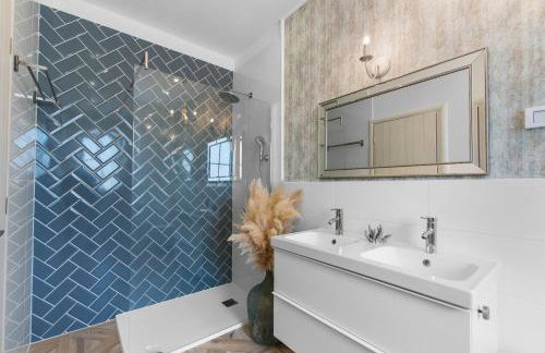 Villa Sienna - Foto 38