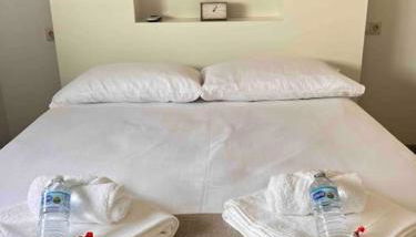 Apartamento CAFÉ & MAR. - Photo 2