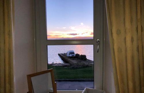 PetFriendly-Beachfront-SunsetFacingSunPorch-Garden - Foto 18