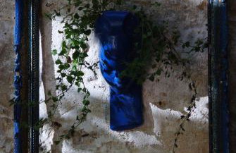 Kamene Priče rooms, music and food - Photo 35