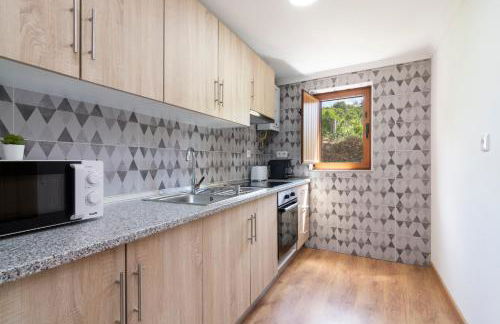 Casa das Domingas - Foto 34