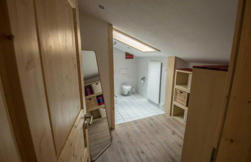 Urlaub beim Filmemacher Thomas Junker - Foto 11