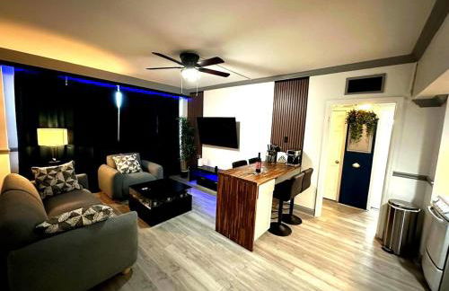 CityBreak JAX - Foto 1