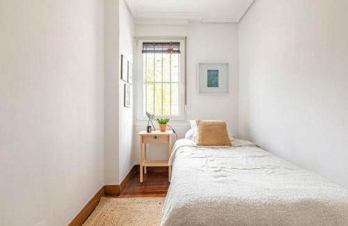 10 min Casco Viejo ! Terraza propia - Foto 8