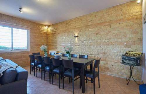 Villa Dennis - Foto 30