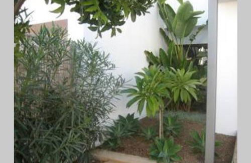 Casa Esparto - Foto 15