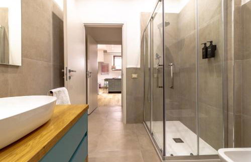 Loft Altobelli - Foto 13