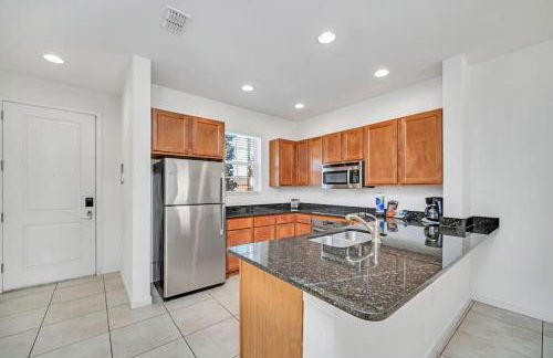 Regal Oaks Resort Townhouse - Foto 23