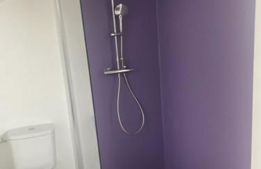 Gite authentique au coeur de Blavozy avec piscine privée, jacuzzi et terrain de pétanque - Foto 35