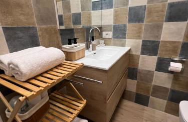 Tirano center-325m dal Bernina Express - Foto 12