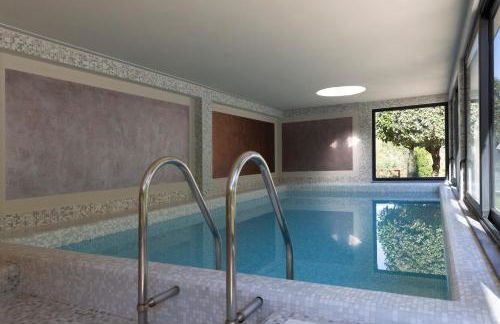 Agriturismo Cornali - Foto 18