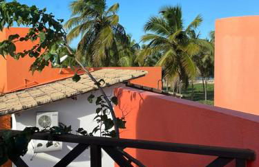 Paraiso de Maracajau - Foto 10