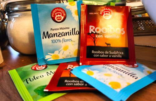 Dulce Mañana - Foto 46