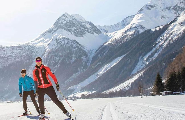 Pleasant Holiday Home in Langenfeld With Balcony - Foto 32