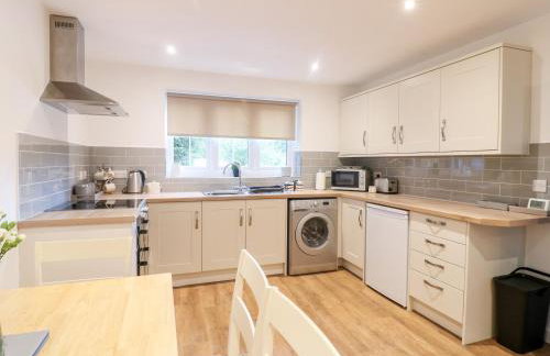 Farley Cottage II - Foto 7