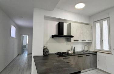 Grey House - Foto 7