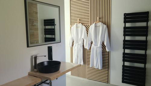 O'Cocoon - Foto 4, towels