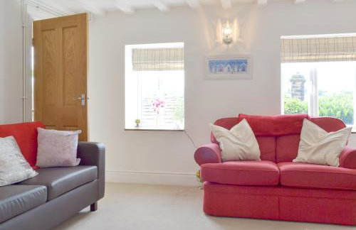 Rock Cottage - Foto 4