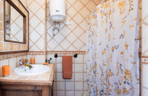 OkStay Beach House Las Maretas Tenerife - Foto 22