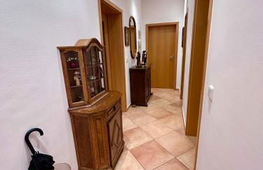 Business Stay Solingen - Foto 4