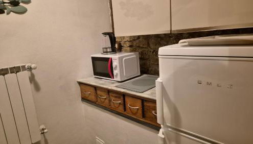 Il Rifugio sul Golfo - Foto 3