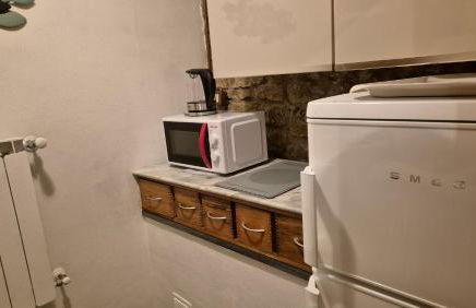 Il Rifugio sul Golfo - Photo 3