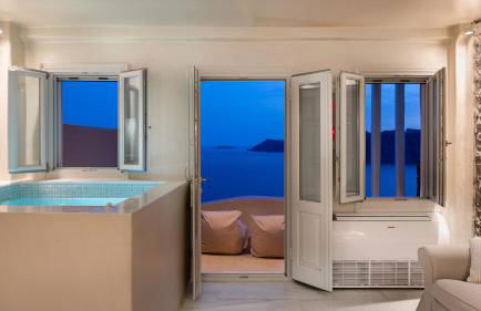 Armeni Luxury Villas - Foto 14