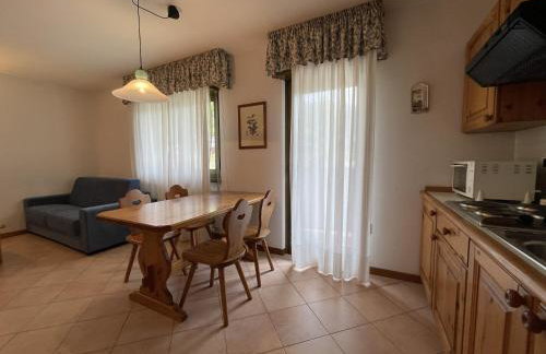 Condominio Gaiolin - Foto 42