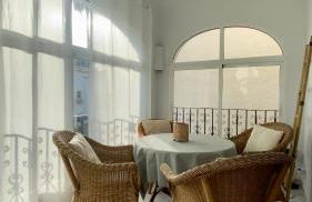 Casita Pepe - Foto 9