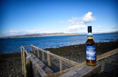 The BoatHouse - Foto 30