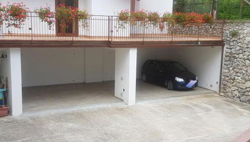 Casa Vacanza Xenìa - Foto 3