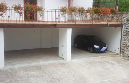 Casa Vacanza Xenìa - Foto 3