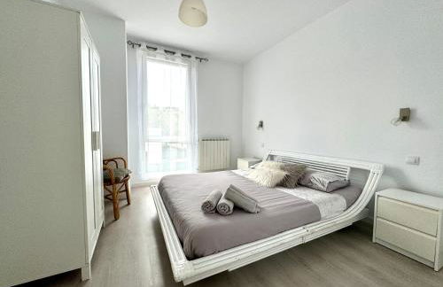 Plena naturaleza en Pleno San Sebastián - Foto 4