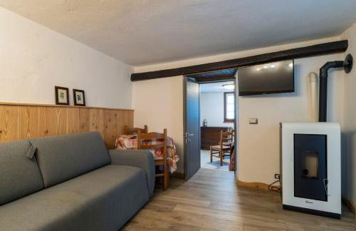 Residence Covalou - Foto 46