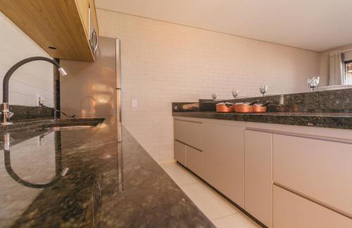 Refúgio com piscina privada - Caldas Novas - Foto 28